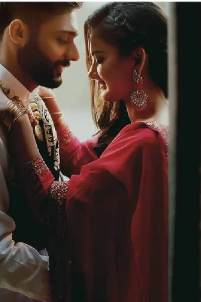 ‘मीरा – मोहब्बत का सफर