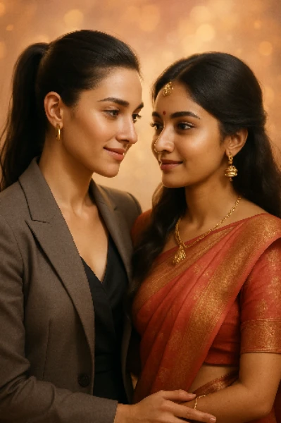 తొలి నేస్తమా