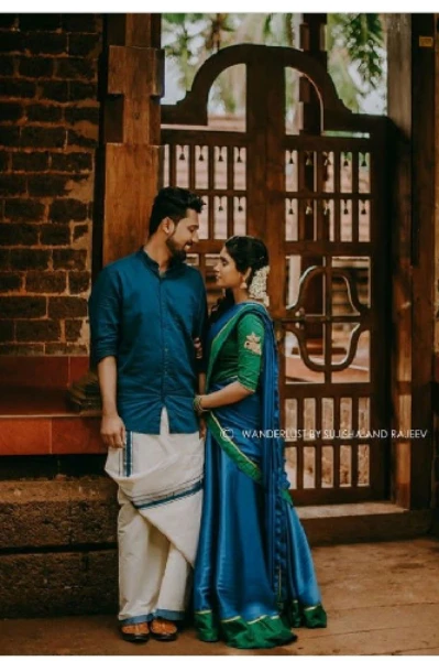 ஆத்தங்கர மரமே❤🌳