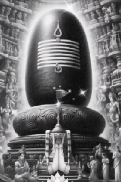 అష్టాదశ పురాణాలు - శ్రీ లింగ మహాపురాణం