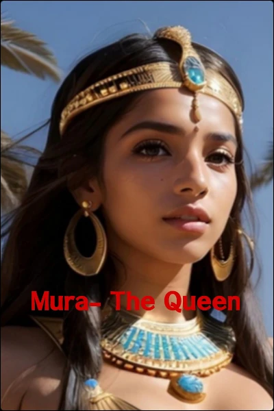 Mura- The Queen