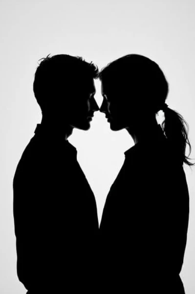 “When We Were Strangers”