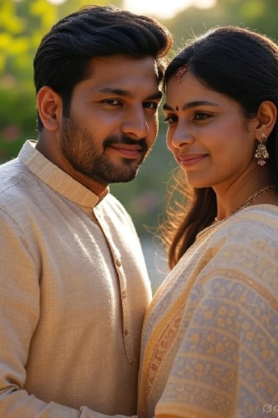 ಮೀನಲೋಚನಿ..1