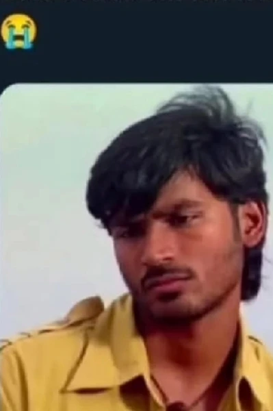 முடிஞ்சா.... 😜