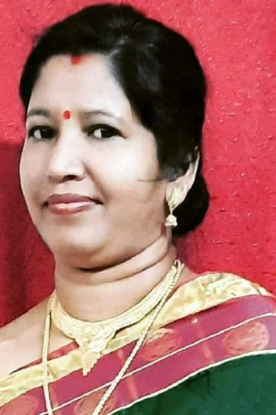 କାରଗିଲ୍ ବିଜୟ ଦିବସ