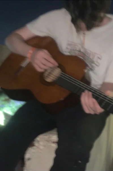 শাহজাহান তন্ময়