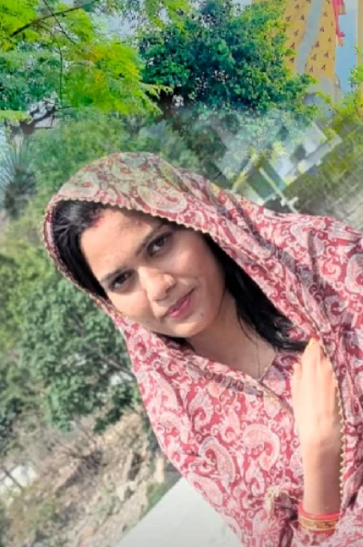 🥺एक बेटी 🥺की कहानी 😭😭