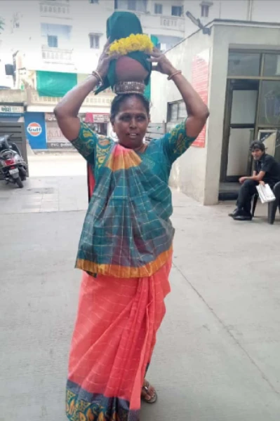 મિસ યુ મમ્મી...😔😔🫂🫂