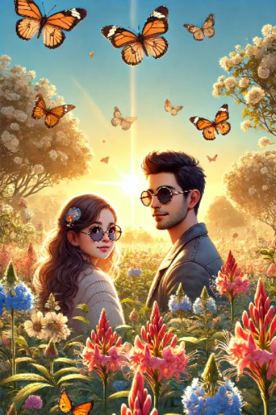 💎🧑‍⚖️🤡6 हजार में रसियन