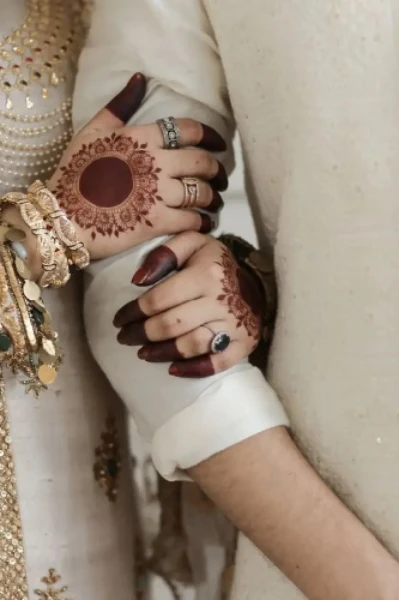 উপন্যাস  : 🍃শেষ চৈত্রের ঘ্রাণ🍃