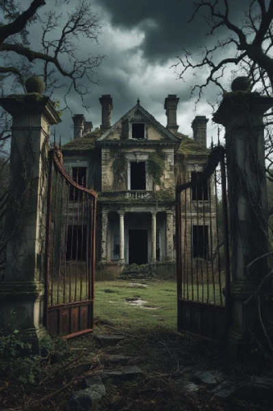 गली नंबर 04