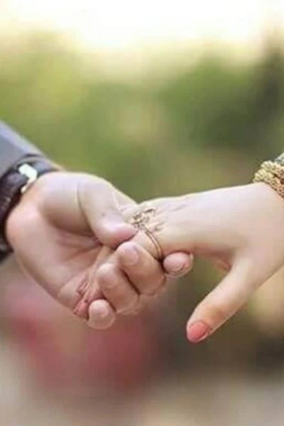 মাঝ বয়সের প্রেম  ৩১/০৭/২৫