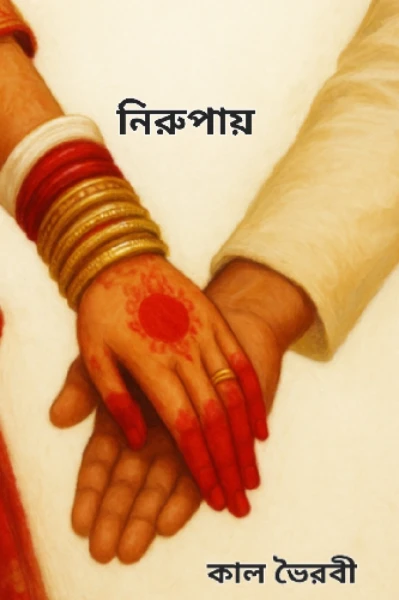 নিরুপায়