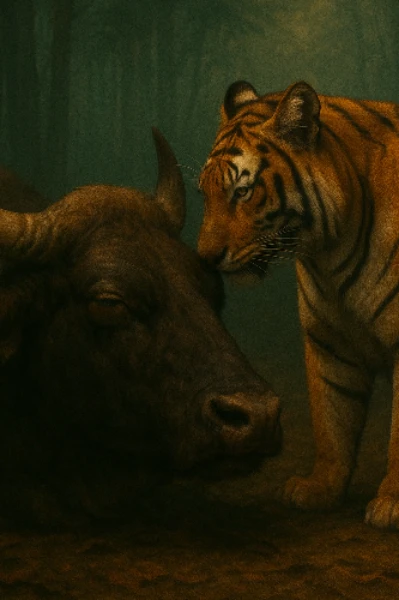 Wild Tales (Telugu)1