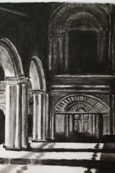 ছোট বৌরানী