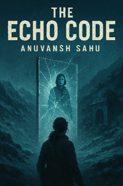 The Echo Code