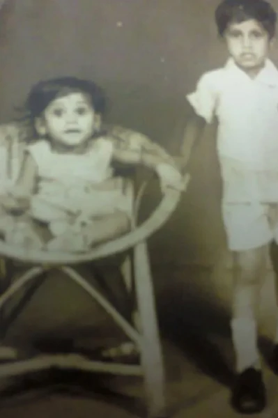 అన్న _చెల్లి ❤️ అమ్మ _నాన్న... ప్రేమ ❤️