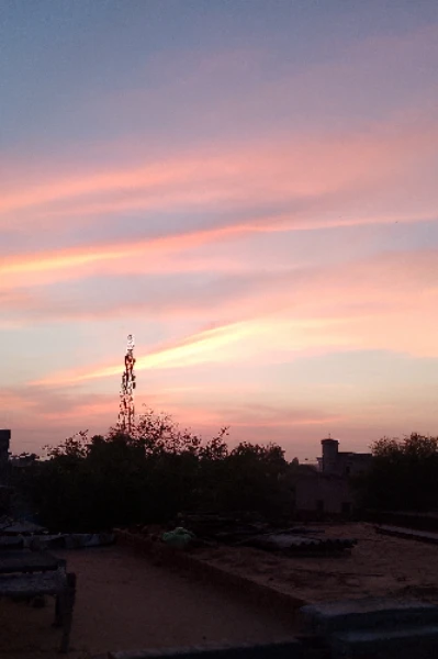 ਕਈ ਗੁਜ਼ਰੇ ਪੱਤਝੜ ਤੇ ਬਹਾਰ ਮੌਸਮ