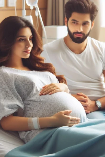 ದೈವ ಬೆಸೆದ ಬಂಧ 🐾🐾 💞💞