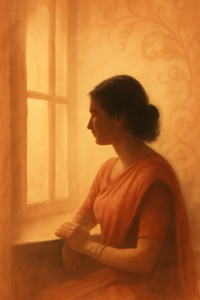 चारभिंती आड