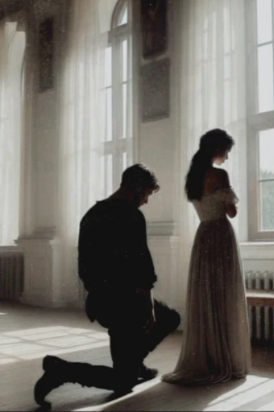 অন্তঃস্থ হৃদয়ের তৃষ্ণা