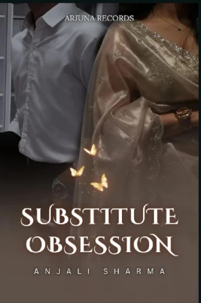 Substitute obsession