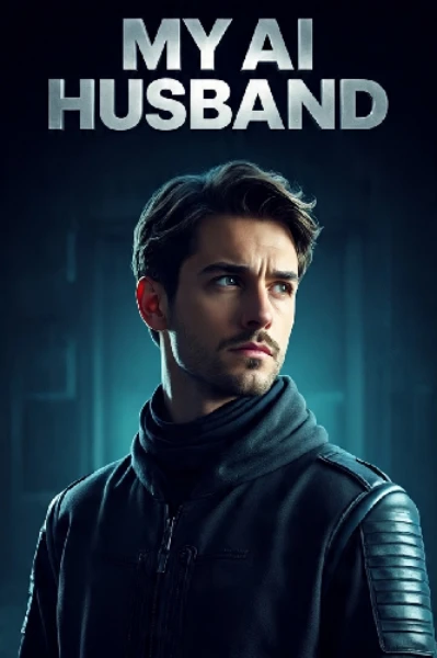 MY ai husband