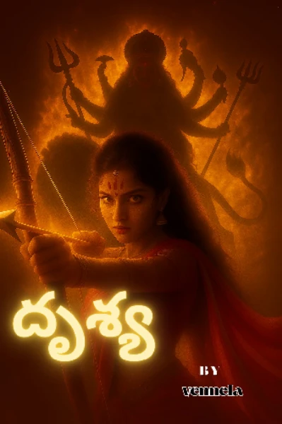 దృశ్య..