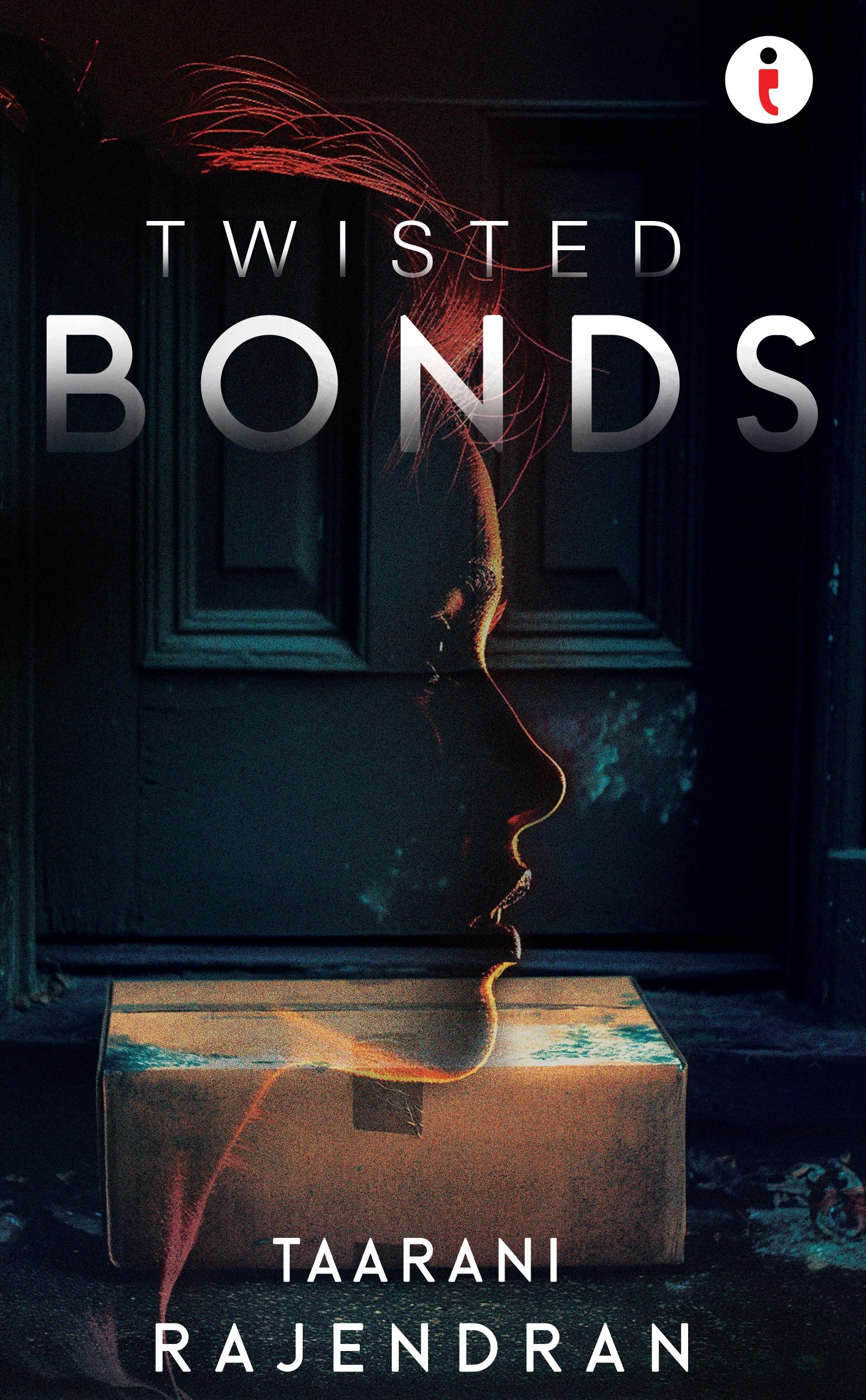 Twisted Bonds
