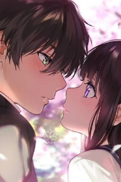 অনুরাগ অনুতপ্ত