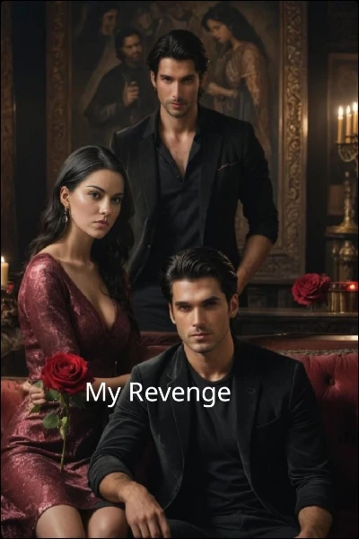 My Revenge