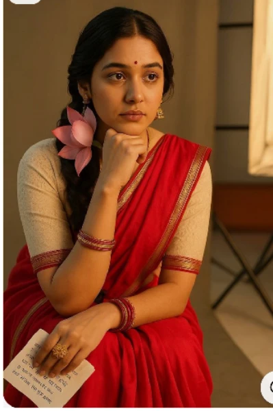 ಆ..... ನೆಲ