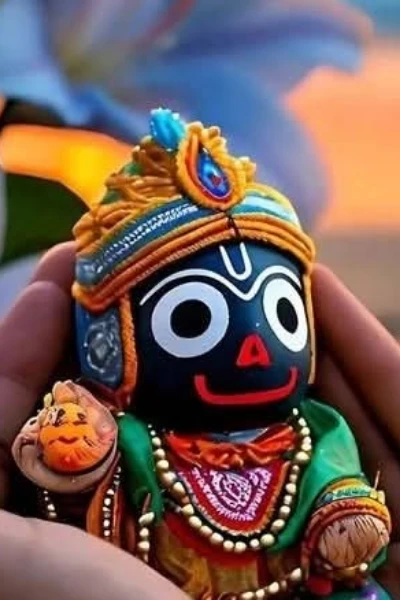 यादें