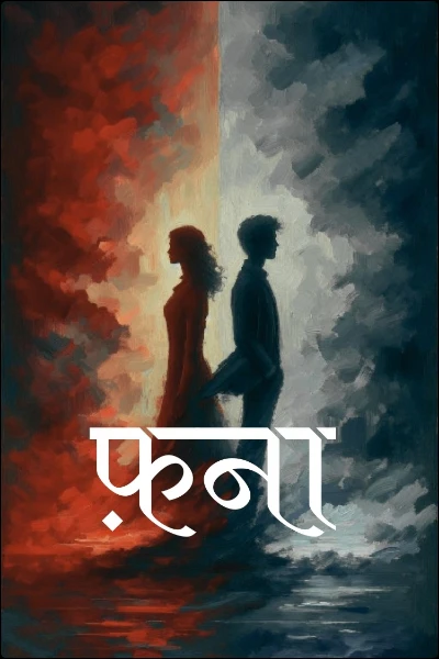 फ़ना