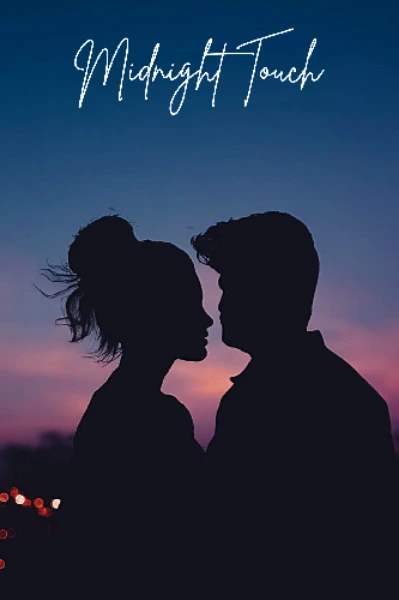 Midnight Touch