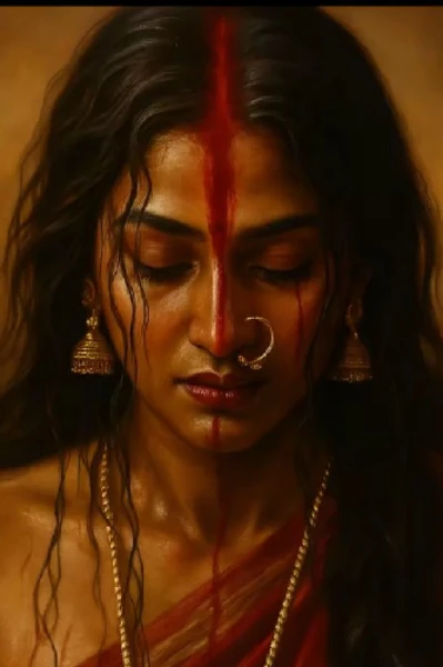 വേട്ട 🔥𝟬𝟭🔥