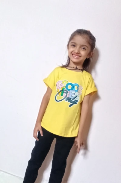 મારી દિકરી