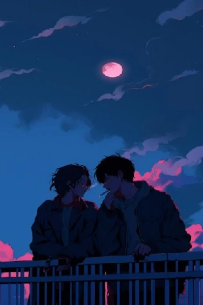 (முடிந்தது) காதல் தர நெஞ்சம் காத்திருக்கு🌹🌹