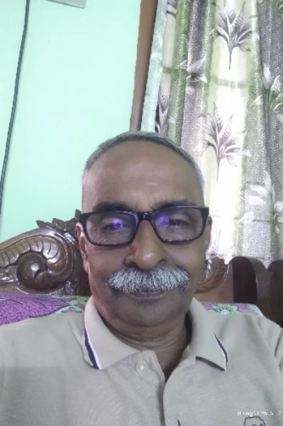 அருவி