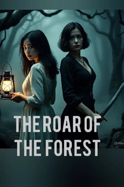 The Roar of the forest