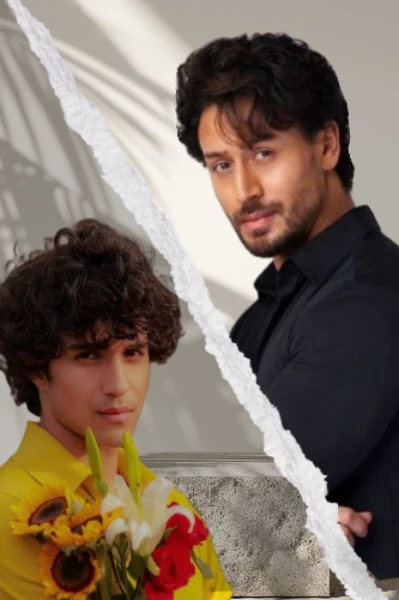 𝐔𝐧𝐫𝐨𝐦𝐚𝐧𝐭𝐢𝐜 𝐫𝐨𝐦𝐚𝐧𝐜𝐞🦢🔞