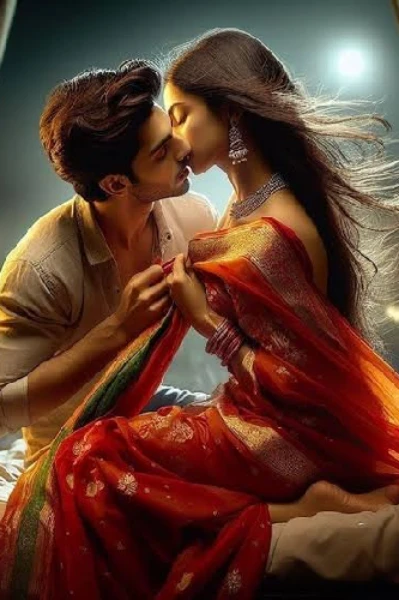 जबरन विवाह