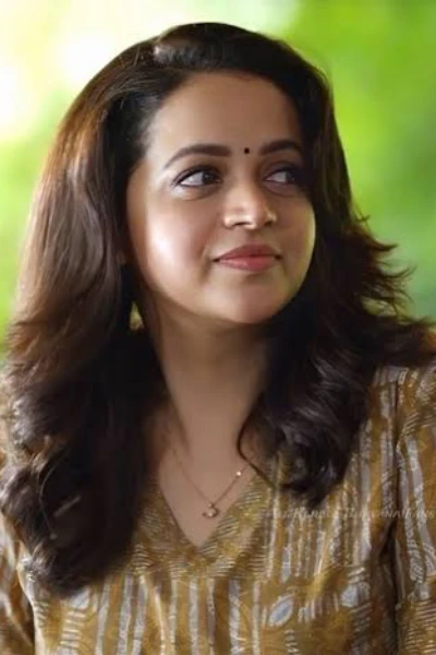 രേവതി കൊലക്കേസ്  - 1