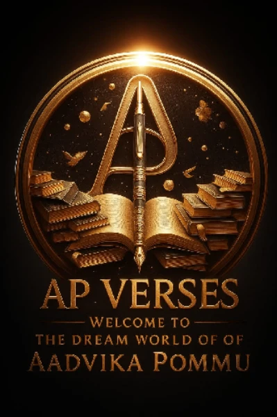 AP VERSES - application