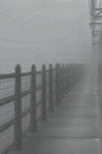 সুইসাইড নোট