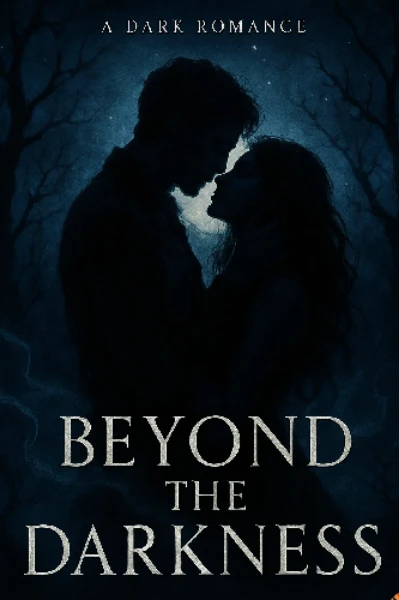 Beyond the darkness-the rebirth story