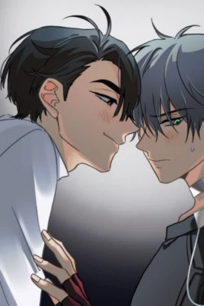 BoBoiBoy BL Fanfic — Episode 0: “Poison or… Something Else?”
[