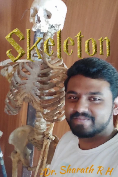 SKELETON