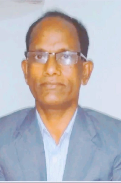 बताइए लड़का यहांँ कहाँ दोषी है ?