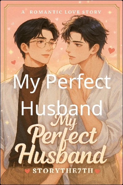My Perfect Husband